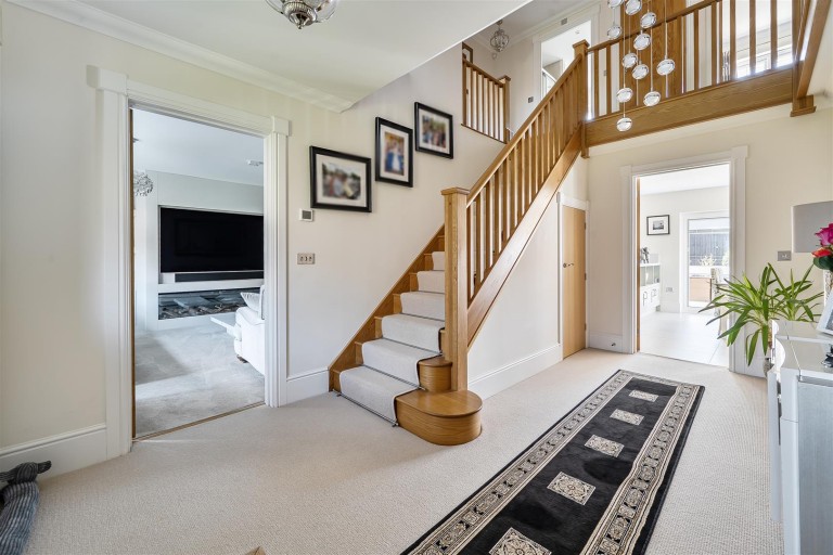 Images for Sharpe Street, Wood Burcote, Towcester, NN12