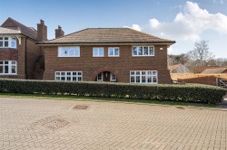 Images for Sharpe Street, Wood Burcote, Towcester, NN12