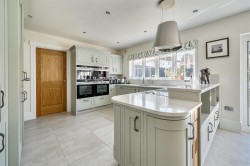 Images for Sharpe Street, Wood Burcote, Towcester, NN12