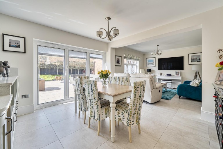 Images for Sharpe Street, Wood Burcote, Towcester, NN12