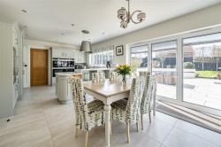 Images for Sharpe Street, Wood Burcote, Towcester, NN12