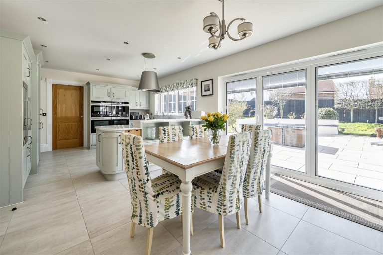 Images for Sharpe Street, Wood Burcote, Towcester, NN12