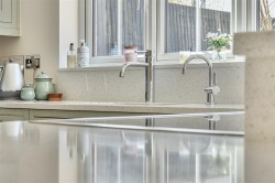 Images for Sharpe Street, Wood Burcote, Towcester, NN12