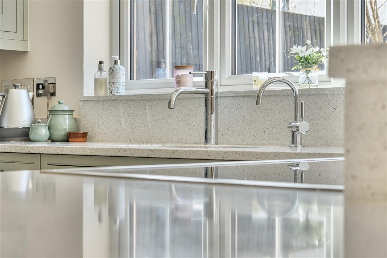 Images for Sharpe Street, Wood Burcote, Towcester, NN12