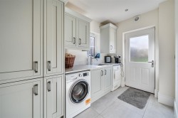 Images for Sharpe Street, Wood Burcote, Towcester, NN12