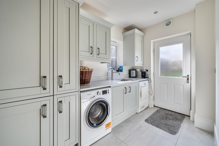 Images for Sharpe Street, Wood Burcote, Towcester, NN12