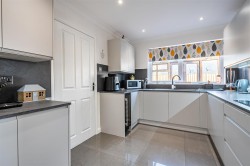 Images for Cheriton Bishop, Exeter