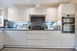 Images for Cheriton Bishop, Exeter