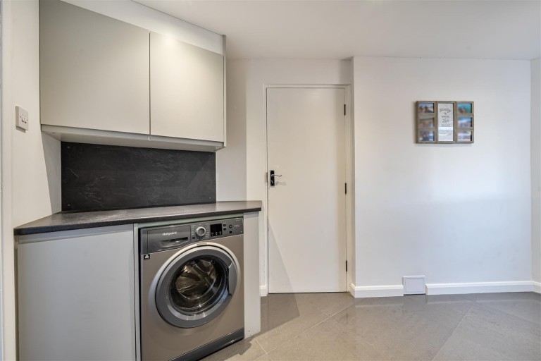 Images for Cheriton Bishop, Exeter