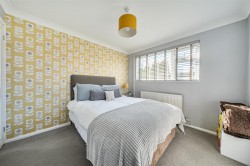 Images for Cheriton Bishop, Exeter