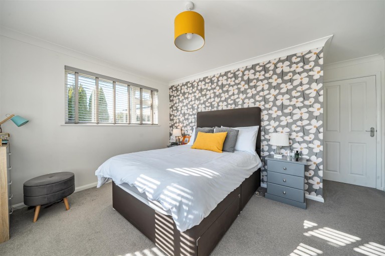 Images for Cheriton Bishop, Exeter