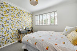 Images for Cheriton Bishop, Exeter