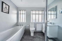 Images for Cheriton Bishop, Exeter