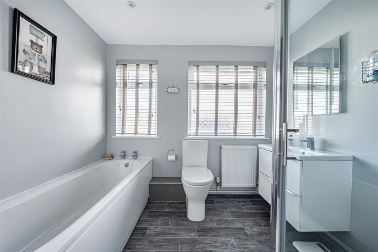 Images for Cheriton Bishop, Exeter