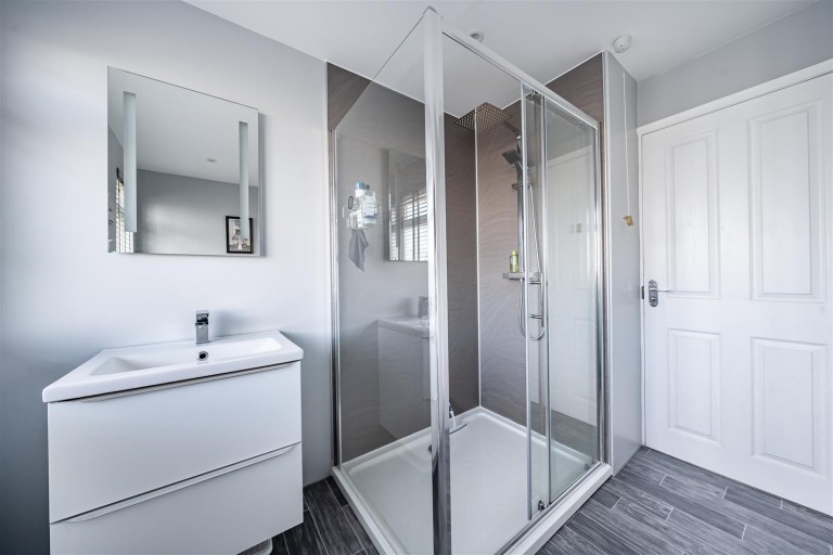 Images for Cheriton Bishop, Exeter