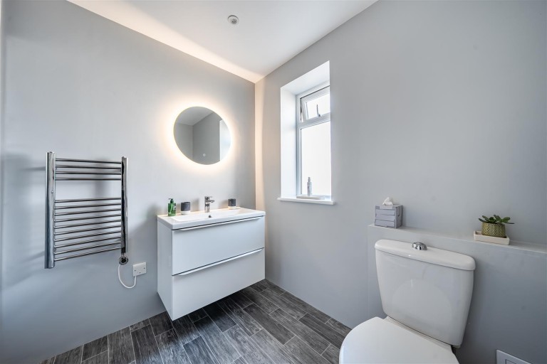 Images for Cheriton Bishop, Exeter