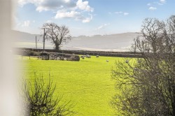 Images for Cheriton Bishop, Exeter