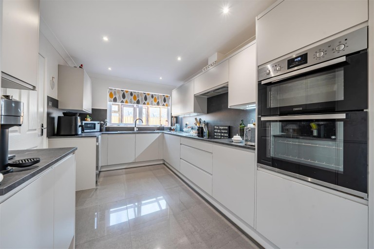 Images for Cheriton Bishop, Exeter