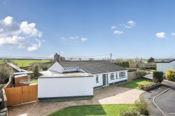 Images for Cheriton Bishop, Exeter