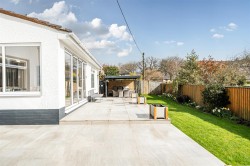 Images for Cheriton Bishop, Exeter