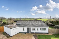 Images for Cheriton Bishop, Exeter