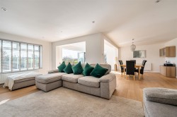 Images for Cheriton Bishop, Exeter