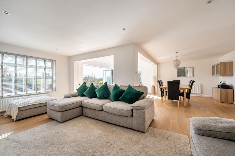 Images for Cheriton Bishop, Exeter