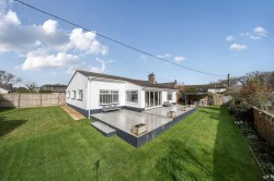 Images for Cheriton Bishop, Exeter