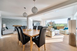 Images for Cheriton Bishop, Exeter