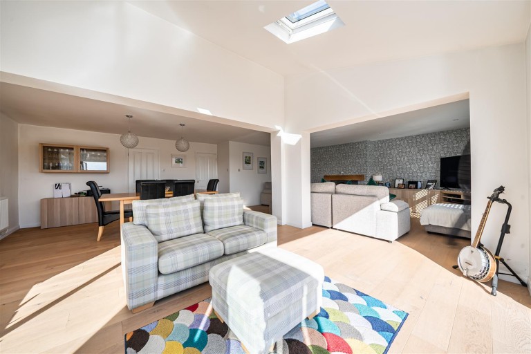 Images for Cheriton Bishop, Exeter