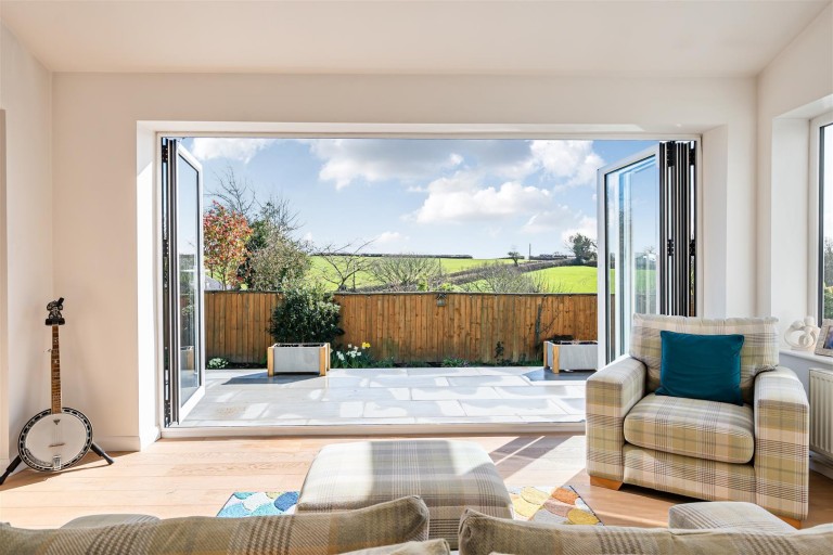 Images for Cheriton Bishop, Exeter