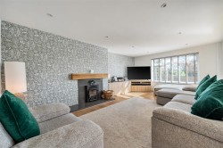 Images for Cheriton Bishop, Exeter