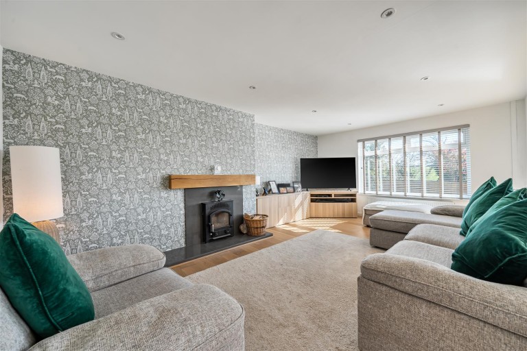 Images for Cheriton Bishop, Exeter