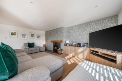 Images for Cheriton Bishop, Exeter