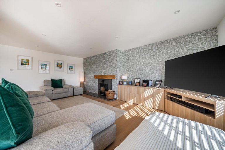 Images for Cheriton Bishop, Exeter