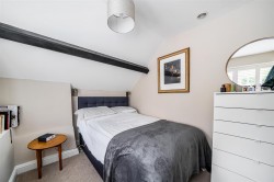 Images for Magdalen Street, Exeter