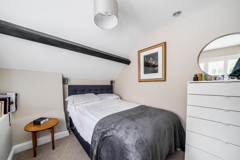 Images for Magdalen Street, Exeter