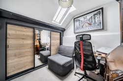 Images for Magdalen Street, Exeter