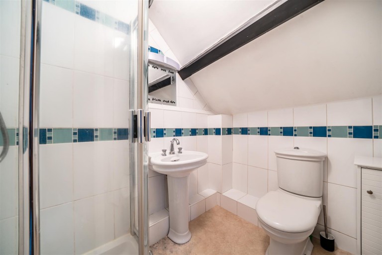 Images for Magdalen Street, Exeter