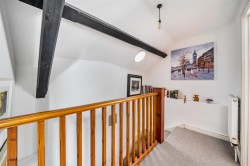 Images for Magdalen Street, Exeter