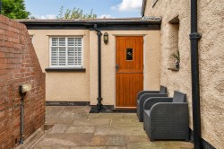 Images for Magdalen Street, Exeter