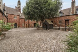 Images for Magdalen Street, Exeter