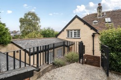 Images for Magdalen Street, Exeter