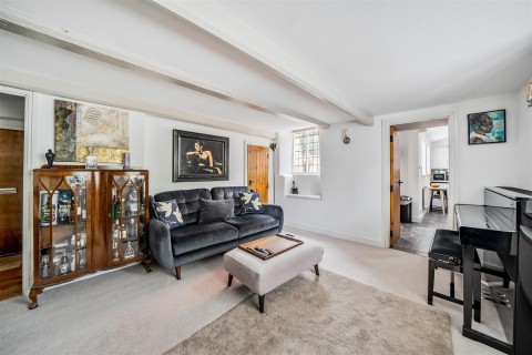 Click the photo for more details of Magdalen Street, Exeter