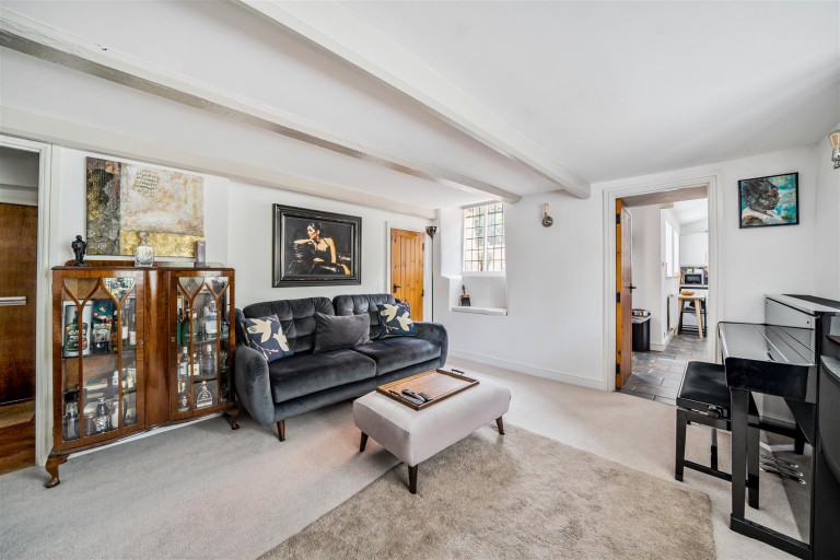 Images for Magdalen Street, Exeter