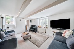 Images for Magdalen Street, Exeter