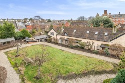 Images for Magdalen Street, Exeter
