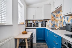 Images for Magdalen Street, Exeter