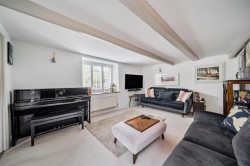 Images for Magdalen Street, Exeter