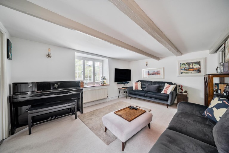 Images for Magdalen Street, Exeter